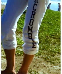 Abercrombie&Fitch | その他パンツ