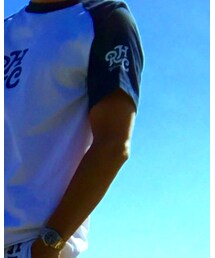 Ron Herman | Tシャツ/カットソー