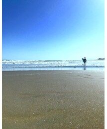 yuigahama | その他