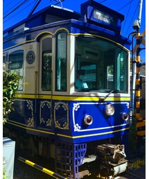 Kamakura | その他