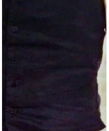 BARNEYS NEWYORK | スーツベスト