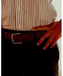 BOTTEGA VENETA | ベルト