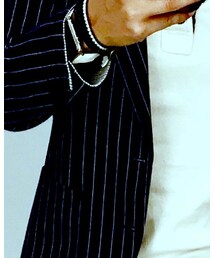 BARNEYS NEWYORK | テーラードジャケット