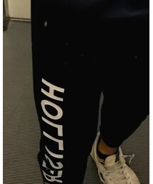 Hollister | パンツ