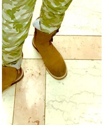 UGG | ブーツ