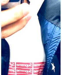 Supreme  | パーカー