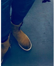 UGG | ブーツ