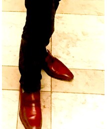 Berluti | ローファー