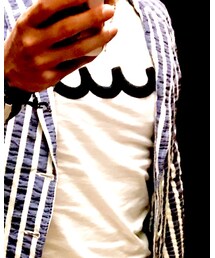 muta | Tシャツ/カットソー