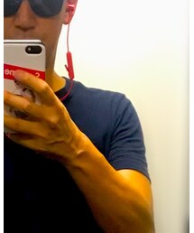 Abercrombie&Fitch | Tシャツ/カットソー