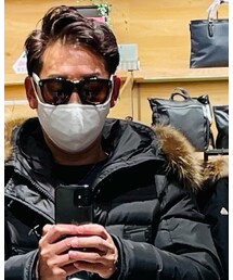 TOM FORD | サングラス