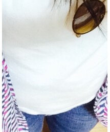 STYLE BASIC | Tシャツ/カットソー