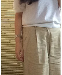 SWATCH | アナログ腕時計