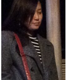 HusHusH | ニット/セーター