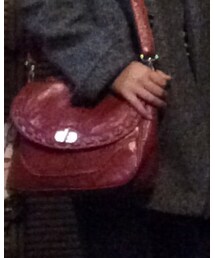 no brand | ショルダーバッグ