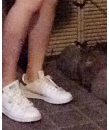 adidas | スニーカー