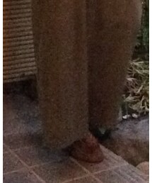 no brand | パンプス