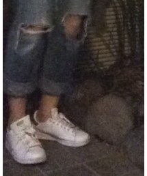 adidas | スニーカー