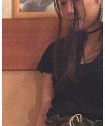 GAP | Tシャツ/カットソー