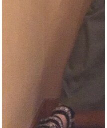 E hyphen world gallery | サンダル