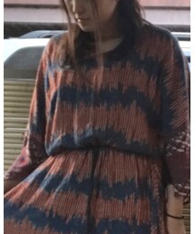 Import & Select | ワンピース