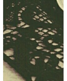 LOWRYS FARM | キャミソール