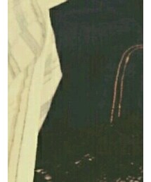 GU | デニムパンツ