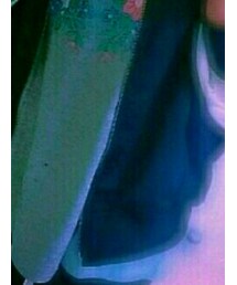 GU | スタジャン