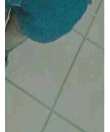 GU | デニムパンツ