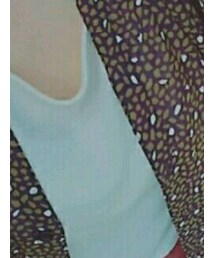 GU | ワンピース