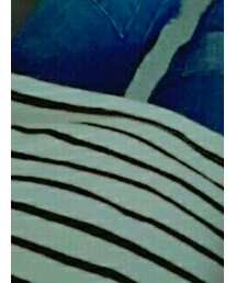 GU | デニムパンツ