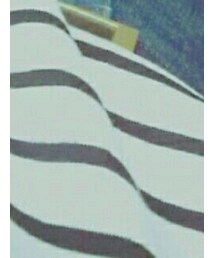 GU | Tシャツ/カットソー