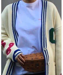 BlackEyePatch | Tシャツ/カットソー