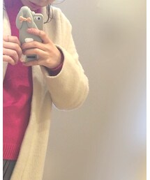 KBF | ジャケット/アウター