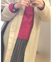 UNIQLO | ニット/セーター