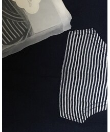 babyGAP | その他ベビー用品