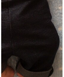 MIKI HOUSE | その他パンツ