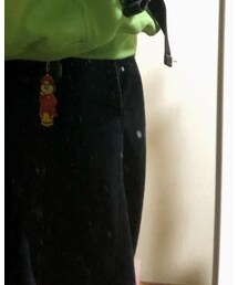 Dickies | その他パンツ