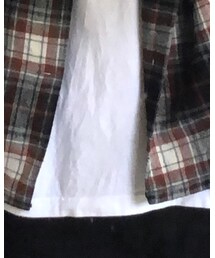 酒飲倶楽部 | Tシャツ/カットソー