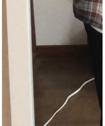 Carhartt WIP | その他パンツ