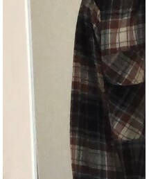 古着 | シャツ/ブラウス