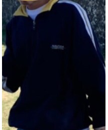 NAUTICA | その他アウター