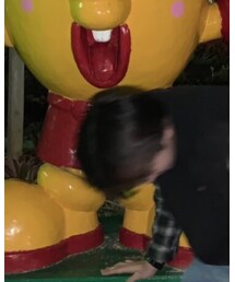 GUCCI | ダストボックス