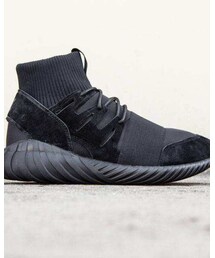 adidas Originals | スニーカー