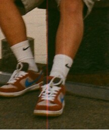 NIKE SB | シューズ