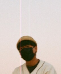 ad-lib | 帽子