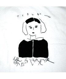 スウェット(popcopy)(スウェット)