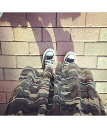 usedスカート(スカート)