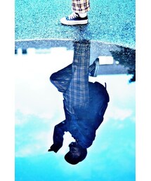 ♡(その他パンツ)