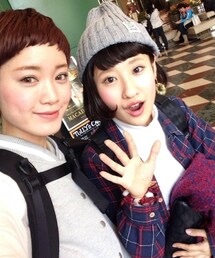 その他アウター